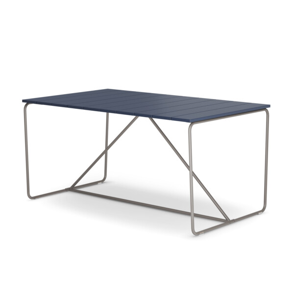 02 AIS R25 Seaboard Multi use Table30x60 FINAL