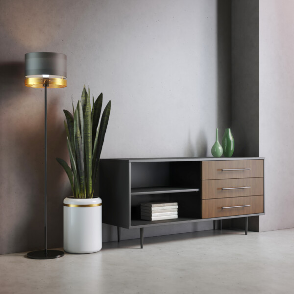 02 AIS R26 RHETT RENDERINGS ENV ALPHA V1 FINAL