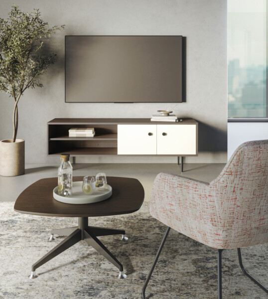 02 AIS R26 RHETT RENDERINGS ENV BETA V3 R7 FINAL