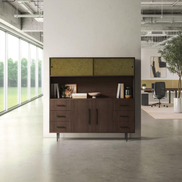 02 AIS R26 RHETT RENDERINGS ENV GOLFKILO FINAL