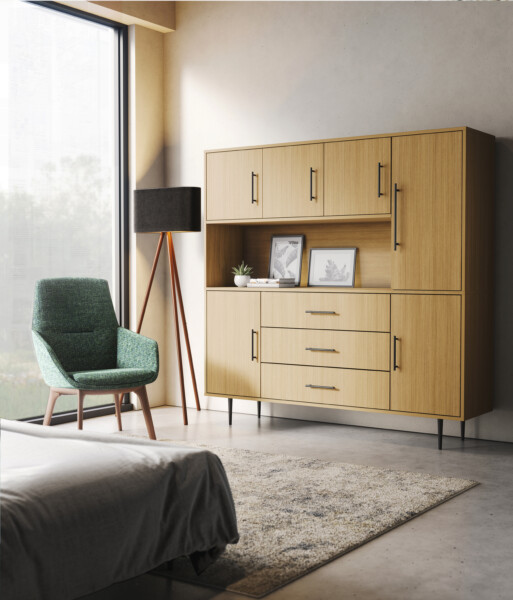 02 AIS R26 RHETT RENDERINGS ENV NOVHOTEL V1 FINAL