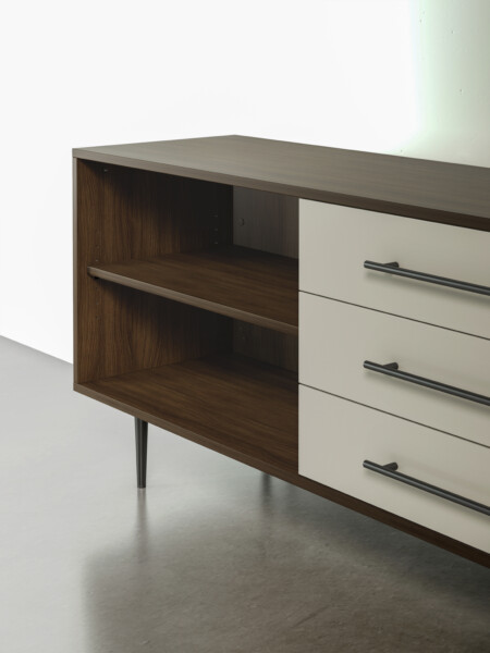 03 AIS R26 RHETT RENDERINGS DETAILS ALPHA V3 FINAL