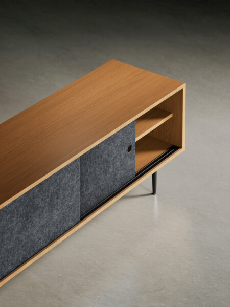 03 AIS R26 RHETT RENDERINGS DETAILS ECHO V2 FINAL
