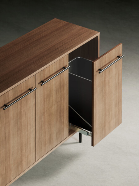 03 AIS R26 RHETT RENDERINGS DETAILS JULIETTE V2 FINAL
