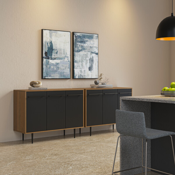 03 AIS R26 RHETT RENDERINGS ENV JULIETE FINAL