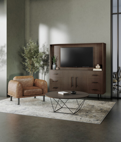 03 AIS R26 RHETT RENDERINGS ENV OSCARGOLF V1 FINAL