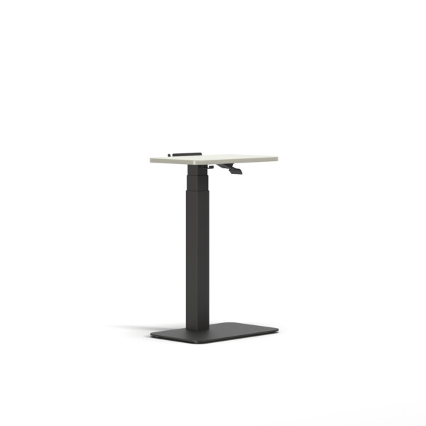 05 AIS HEIGHT ADJUSTABLE LAPTOP TABLE 4 VIEWS 3 Q R2 FINAL