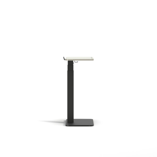 05 AIS HEIGHT ADJUSTABLE LAPTOP TABLE 4 VIEWS SIDE R2 FINAL