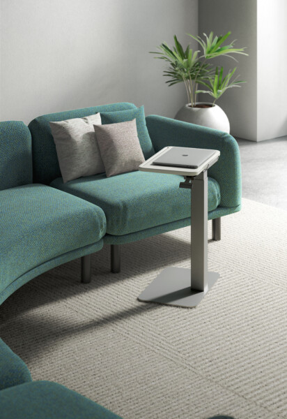 05 AIS HEIGHT ADJUSTABLE LAPTOP TABLE ENV V2 R6 FINAL