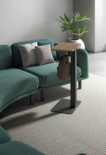 05 AIS HEIGHT ADJUSTABLE LAPTOP TABLE ENV V3 UP R5 FINAL