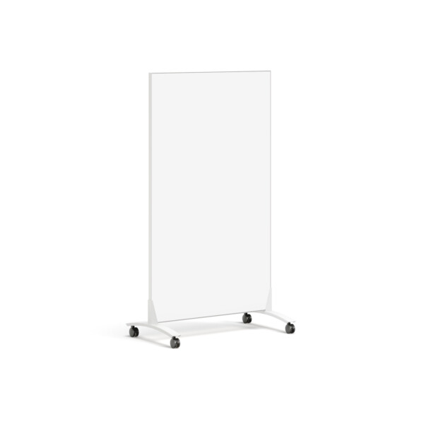 09 AIS R26 MIXER WHITEBOARD 3 Q FINAL