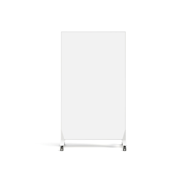 09 AIS R26 MIXER WHITEBOARD FRONT FINAL