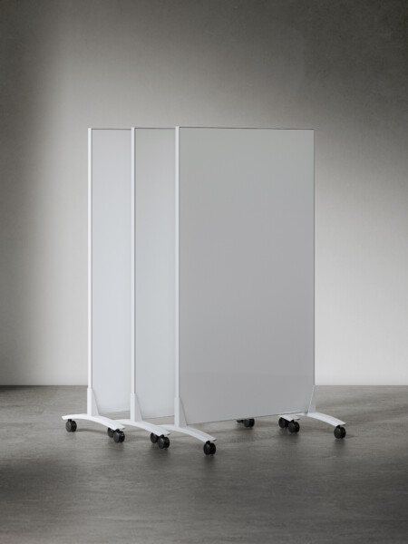 09 AIS R26 MIXER WHITEBOARD HERO NESTING FINAL