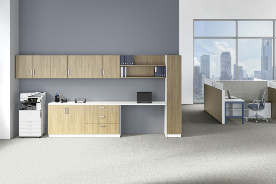 10 AIS R24 CASEWORKS Business Center Env Shot FINAL resize fa3782ad5b27cc68d28f40386644789e