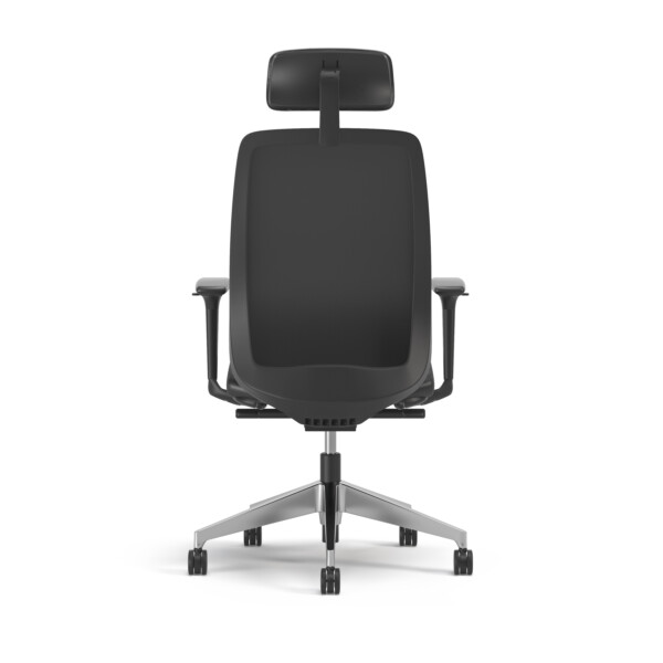 11 AIS R25 WEBSITE TILE BOLTON HB EXEC BACK Black R2