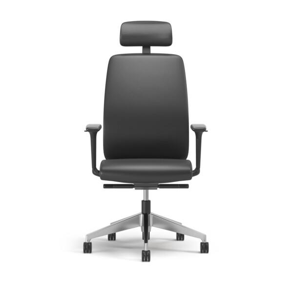 11 AIS R25 WEBSITE TILE BOLTON HB EXEC FRONT Black R2