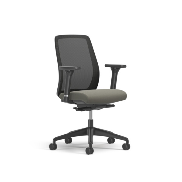 11 AIS R25 WEBSITE TILE BOLTON MB 3 Q Gem Hearthstone R2