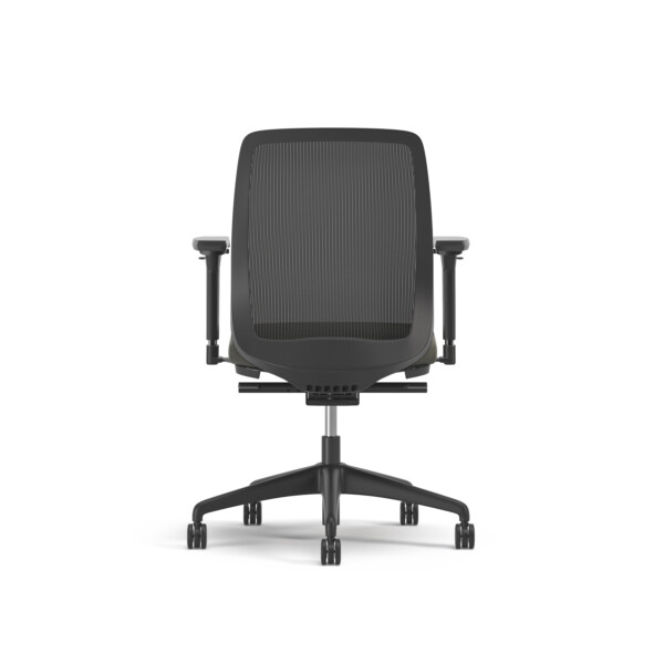 11 AIS R25 WEBSITE TILE BOLTON MB BACK Gem Hearthstone R2