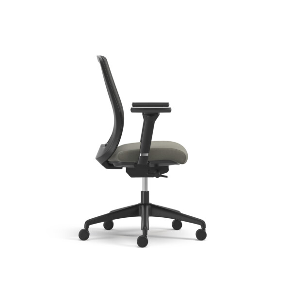 11 AIS R25 WEBSITE TILE BOLTON MB SIDE Gem Hearthstone R2