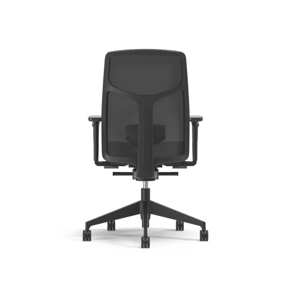 11 AIS R25 WEBSITE TILE CHELSEA TASK BACK 3 D Knit grey R2