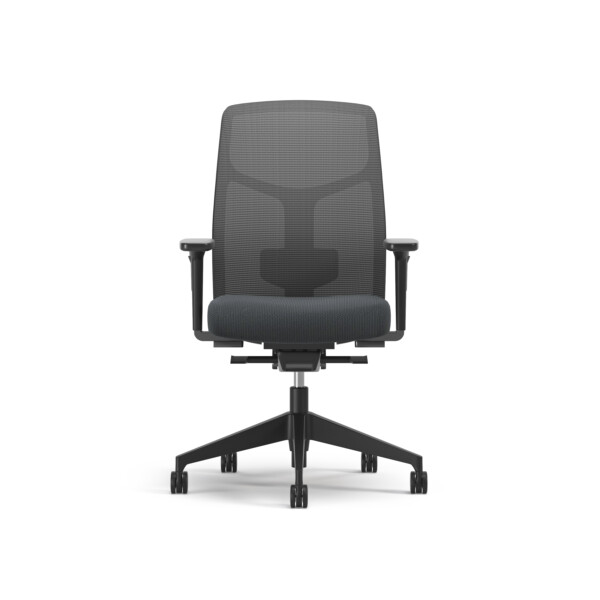 11 AIS R25 WEBSITE TILE CHELSEA TASK FRONT 3 D Knit grey R2