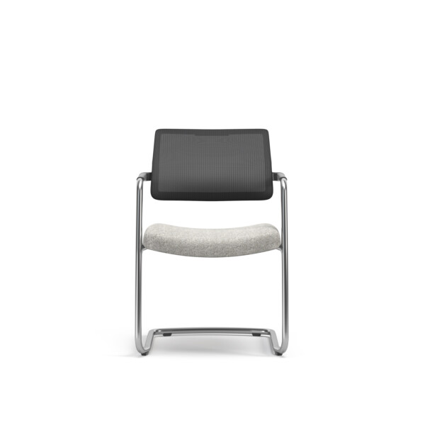 11 AIS R25 WEBSITE TILE DEVENS SIDE FRONT Culp Dwell Path R2