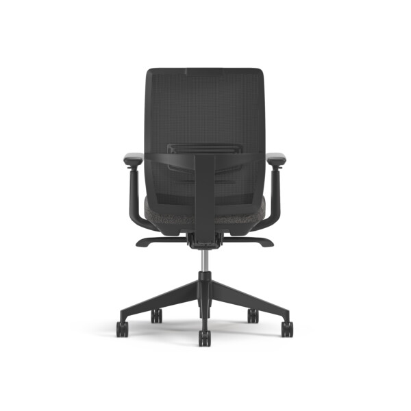 11 AIS R25 WEBSITE TILE DEVENS TASK BACK Culp Dwell Carob R2