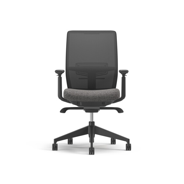 11 AIS R25 WEBSITE TILE DEVENS TASK FRONT Culp Dwell Carob R2