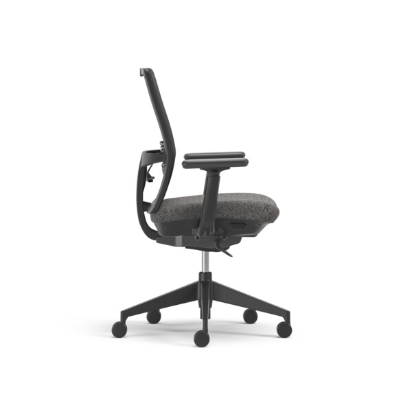 11 AIS R25 WEBSITE TILE DEVENS TASK SIDE Culp Dwell Carob R2