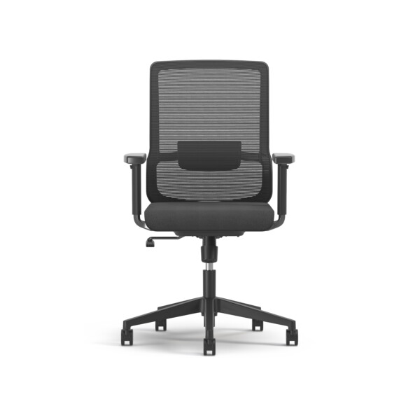 11 AIS R25 WEBSITE TILE ESSEX TASK FRONT R2