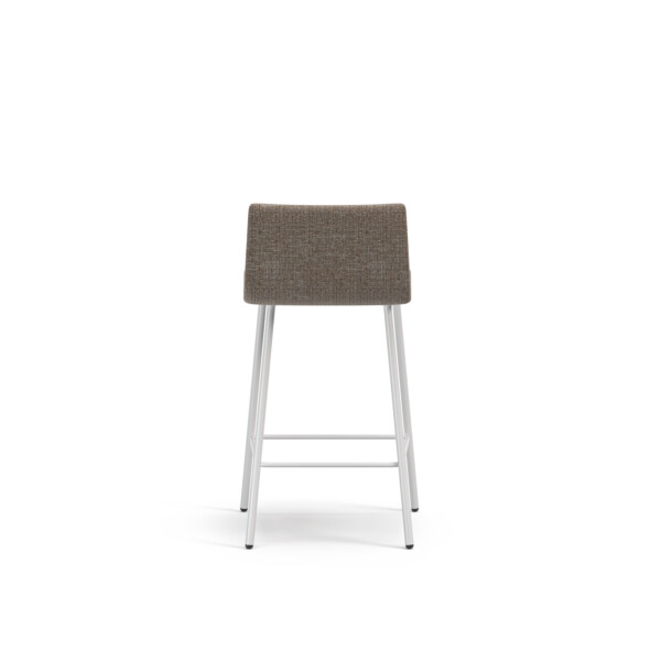 11 AIS R25 WEBSITE TILE ITZEE 4 LEG MID STOOL BACK R3
