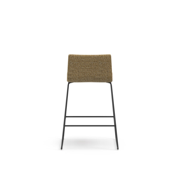 11 AIS R25 WEBSITE TILE ITZEE SLED MID STOOL BACK R3