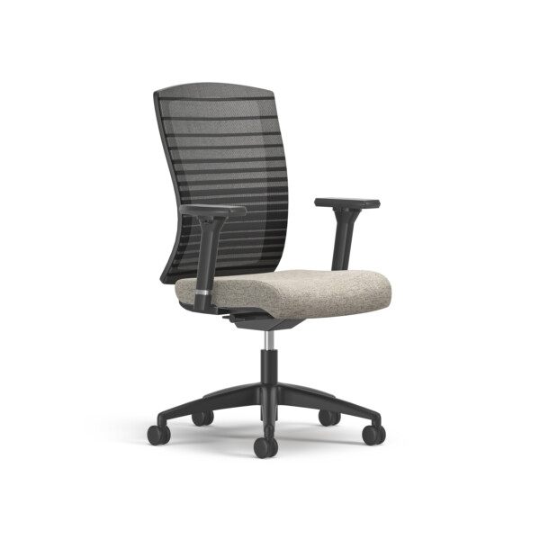 11 AIS R25 WEBSITE TILE NATICK MB 3 Q Culp Beso Jute R2