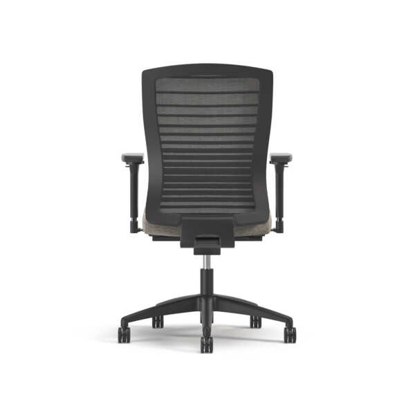 11 AIS R25 WEBSITE TILE NATICK MB BACK Culp Beso Jute R2