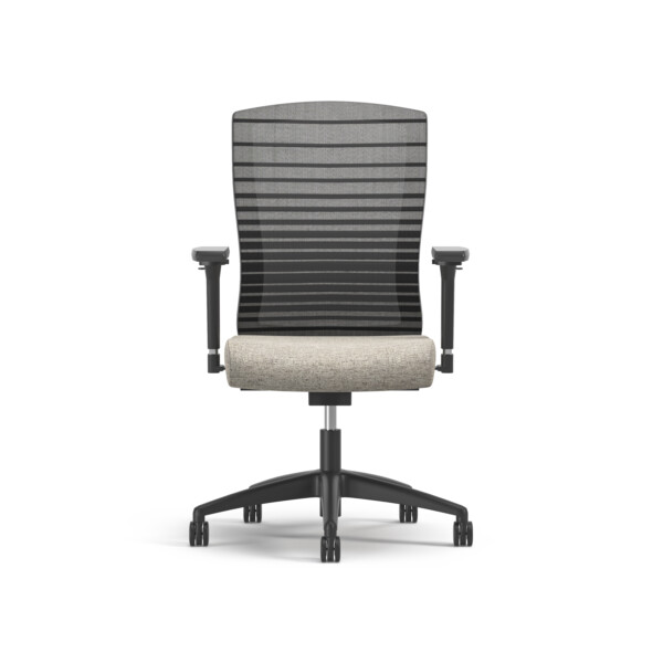 11 AIS R25 WEBSITE TILE NATICK MB FRONT Culp Beso Jute R2