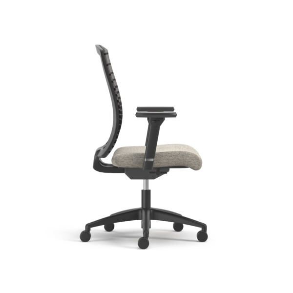 11 AIS R25 WEBSITE TILE NATICK MB SIDE Culp Beso Jute R2