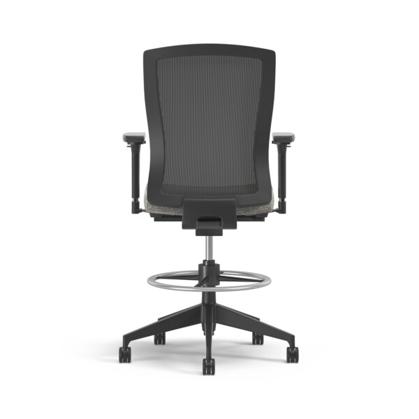 11 AIS R25 WEBSITE TILE NATICK STOOL BACK Culp Haptic Tinder R2