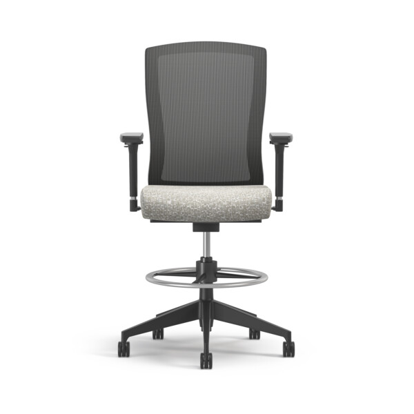 11 AIS R25 WEBSITE TILE NATICK STOOL FRONT Culp Haptic Tinder R2