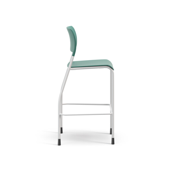 11 AIS R25 WEBSITE TILE PIERCE STOOL SIDE R3