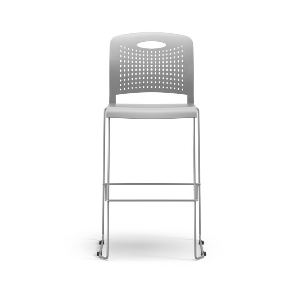 11 AIS R25 WEBSITE TILE TRIAD STOOL FRONT Grey R2