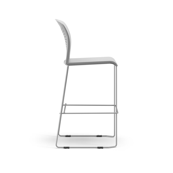 11 AIS R25 WEBSITE TILE TRIAD STOOL SIDE Grey R2