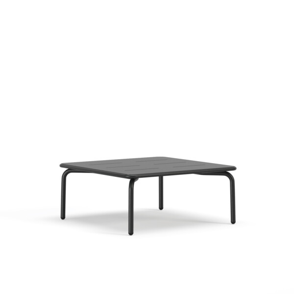 13 INCH RECTANGULAR OCCASIONAL TABLE BLACK 3 Q R0 FINAL