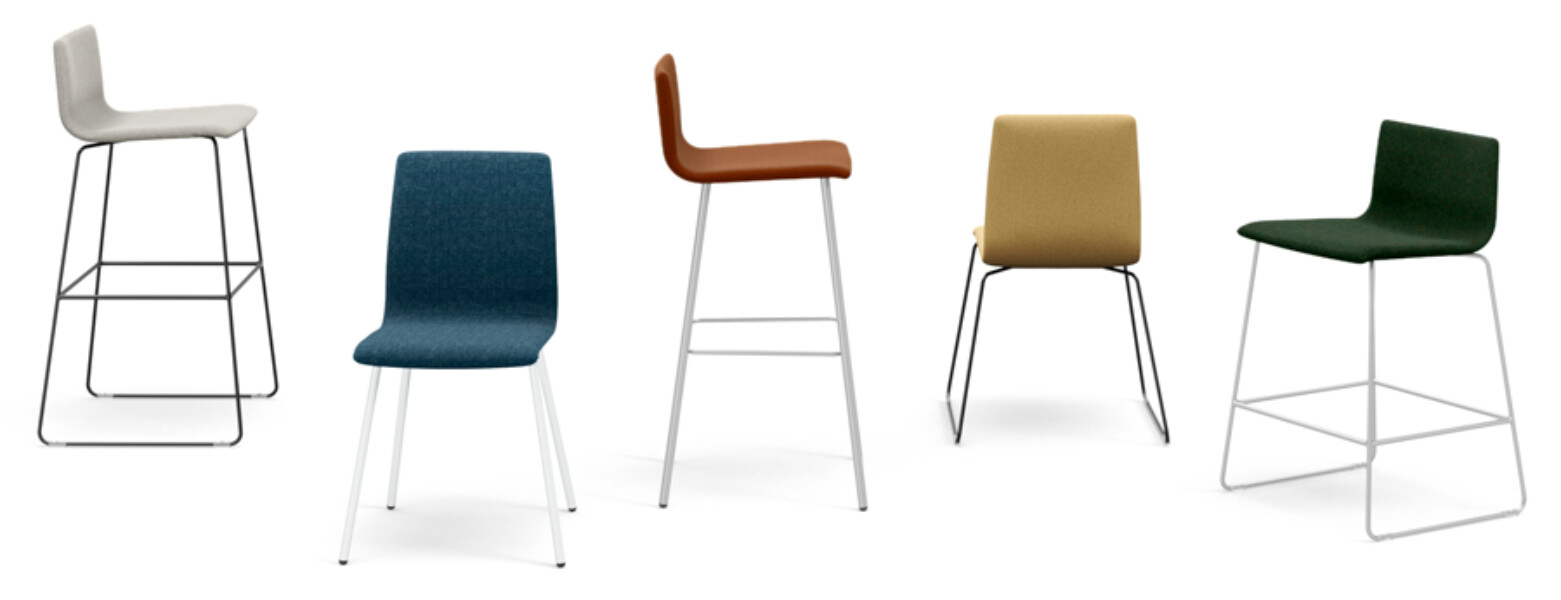 19 AIS R24 ITZEE RENDERING WS 5 CHAIRS R10