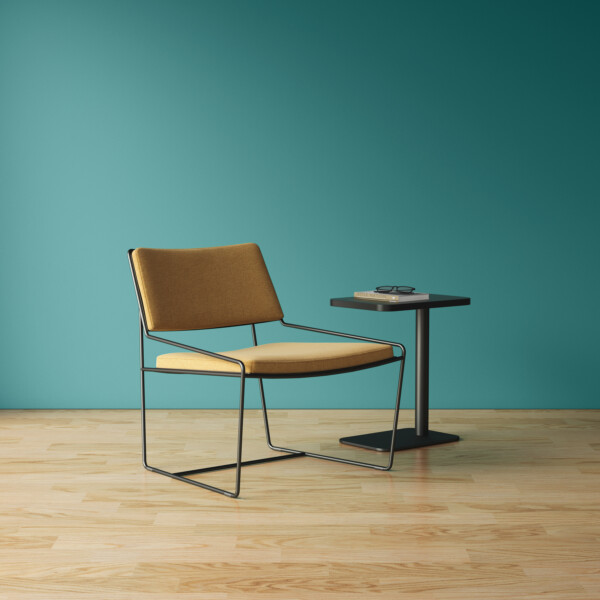 16 AIS R24 BRYCE RENDERING Env Shot V2 R2