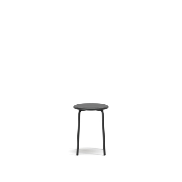 18 H BACKLESS STOOL BLACK BACK R0 FINAL