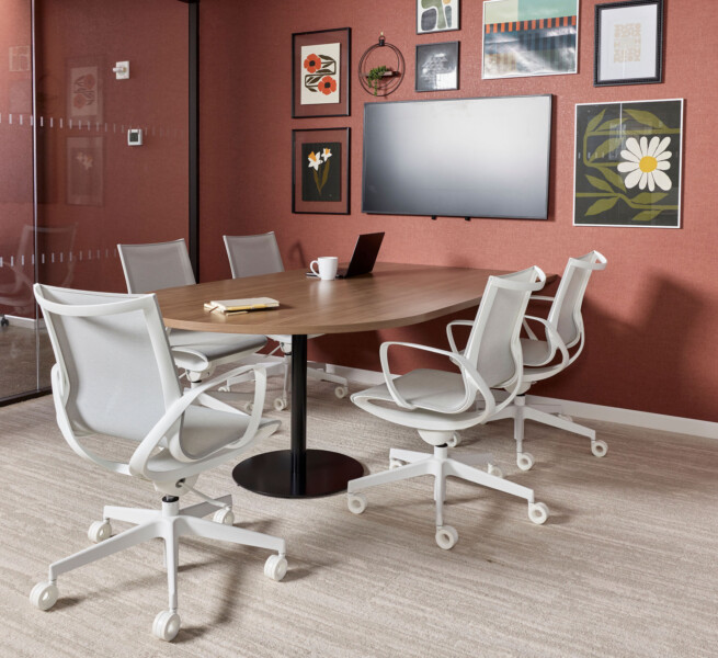 25 12 08 AIS NYC Frechette 0331