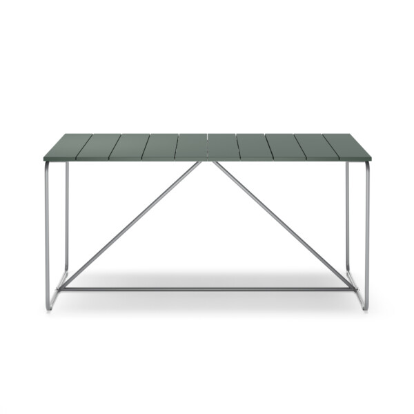 27 AIS R26 SEABOARD Multi use Table30x60 Basil BACK R1 FINAL