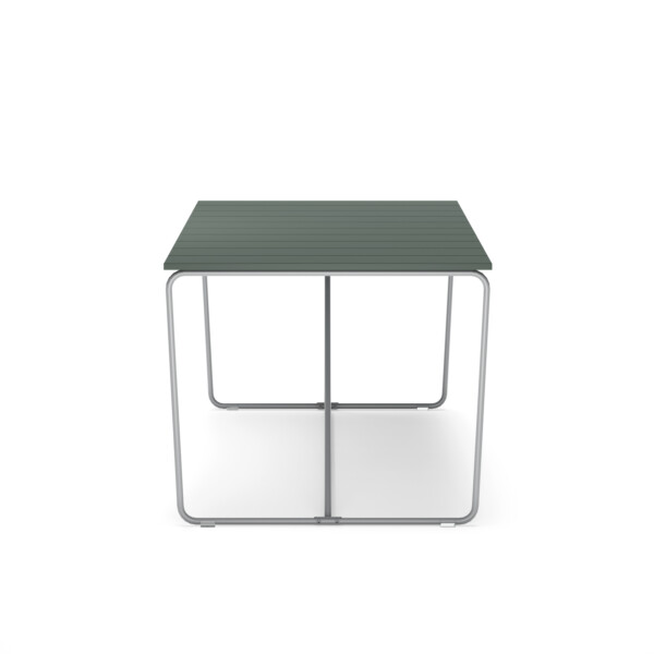 27 AIS R26 SEABOARD Multi use Table30x60 Basil SIDE R1 FINAL