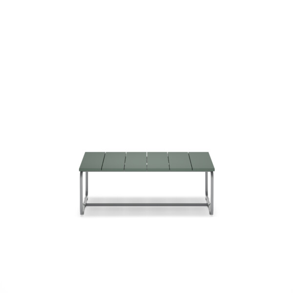 27 AIS R26 SEABOARD Occasional Table Basil BACK R1 FINAL