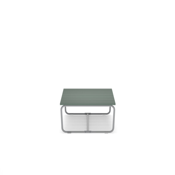 27 AIS R26 SEABOARD Occasional Table Basil SIDE R1 FINAL